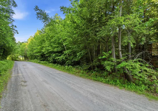 Homes for sale in Bath, NH | 00 Porter Rd, Bath, NH 03740 | MLS# 5093867