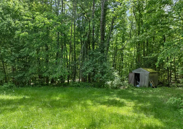 Homes for sale in Barrington, NH | 107 Orchard Hill Rd, Barrington, NH 03825 | MLS# 5093868