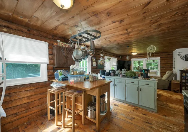 Homes for sale in Barrington, NH | 107 Orchard Hill Rd, Barrington, NH 03825 | MLS# 5093868
