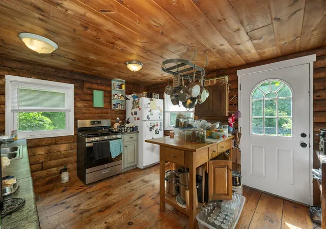Homes for sale in Barrington, NH | 107 Orchard Hill Rd, Barrington, NH 03825 | MLS# 5093868