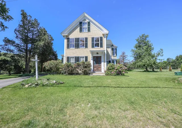 Homes for sale in North Hampton, NH | 34 Post Rd, North Hampton, NH 03862 | MLS# 5093873