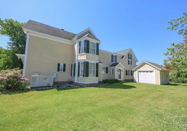 Homes for sale in North Hampton, NH | 34 Post Rd, North Hampton, NH 03862 | MLS# 5093873
