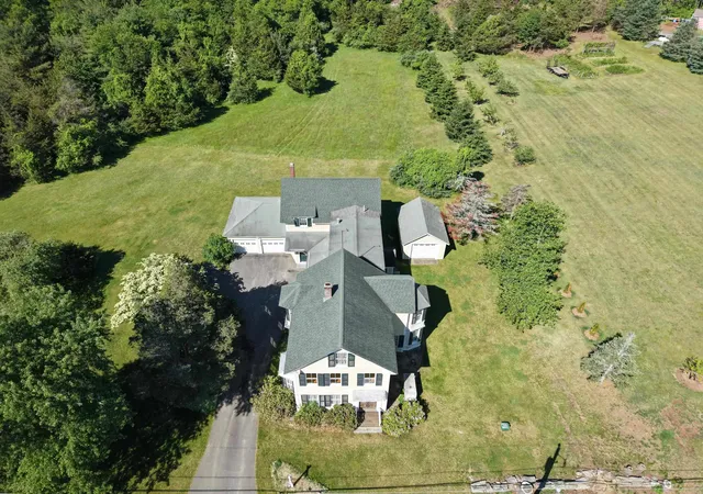 Homes for sale in North Hampton, NH | 34 Post Rd, North Hampton, NH 03862 | MLS# 5093873