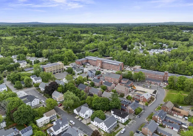Homes for sale in Rollinsford, NH | 412 2nd St #1, Rollinsford, NH 03869 | MLS# 5093880