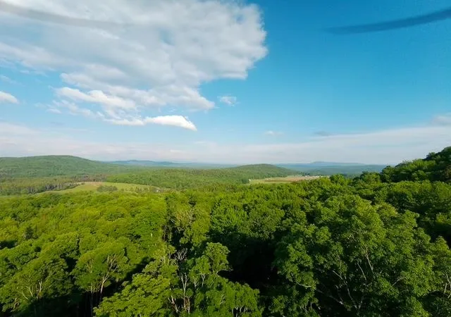 1st image of 1 Drift Ln, Hyde Park, VT 05655 | MLS# 5093883