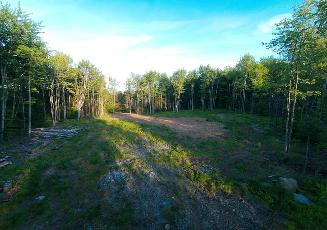 22nd image of 1 Drift Ln, Hyde Park, VT 05655 | MLS# 5093883