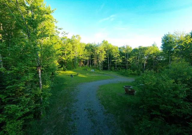 3rd image of 1 Drift Ln, Hyde Park, VT 05655 | MLS# 5093883