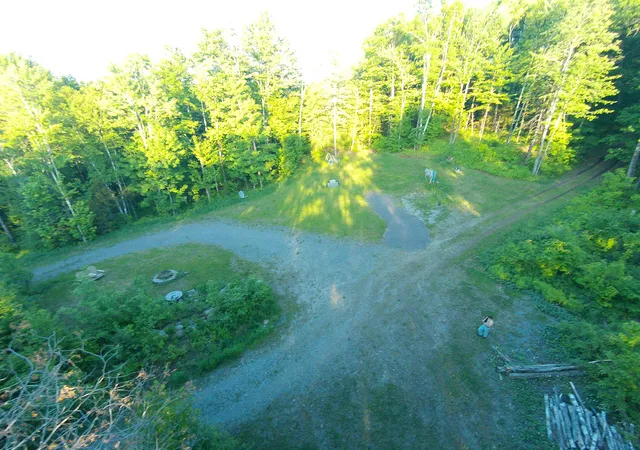 5th image of 1 Drift Ln, Hyde Park, VT 05655 | MLS# 5093883