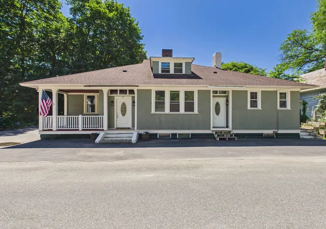 2nd image of 77 High St, Hinsdale, NH 03451 | MLS# 5093890