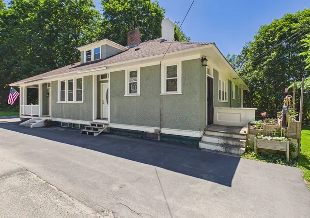 3rd image of 77 High St, Hinsdale, NH 03451 | MLS# 5093890