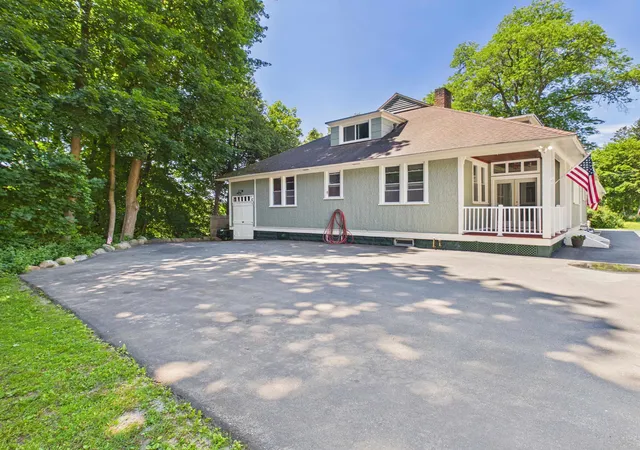 Homes for sale in Hinsdale, NH | 77 High St, Hinsdale, NH 03451 | MLS# 5093890
