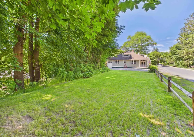 5th image of 77 High St, Hinsdale, NH 03451 | MLS# 5093890