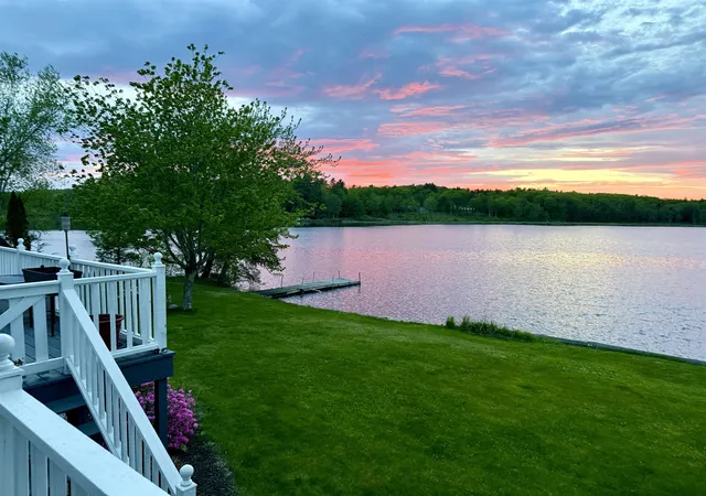 Homes for sale in Gilmanton, NH | 95 Lakeshore Dr, Gilmanton, NH 03237 | MLS# 5093893