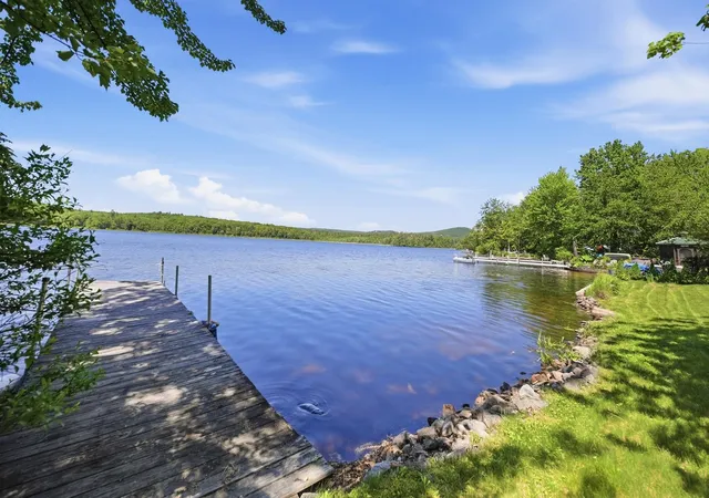 Homes for sale in Gilmanton, NH | 95 Lakeshore Dr, Gilmanton, NH 03237 | MLS# 5093893