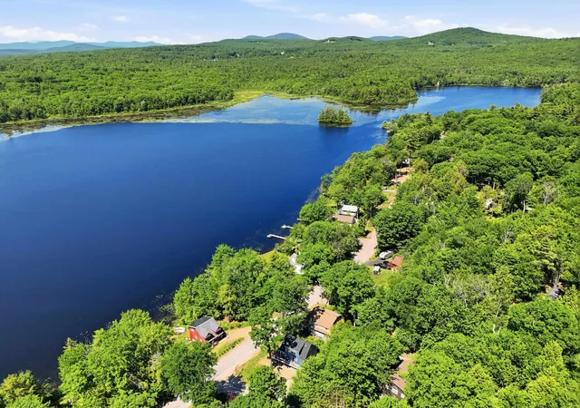 Homes for sale in Gilmanton, NH | 95 Lakeshore Dr, Gilmanton, NH 03237 | MLS# 5093893