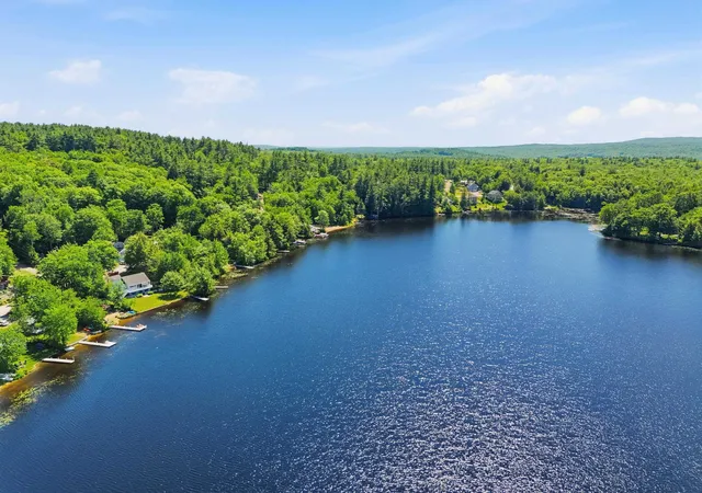 52nd image of 95 Lakeshore Dr, Gilmanton, NH 03237 | MLS# 5093893