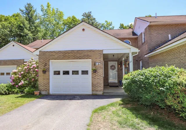 1st image of 23 Bonnie Heights Ln #7, Hudson, NH 03051 | MLS# 5093895