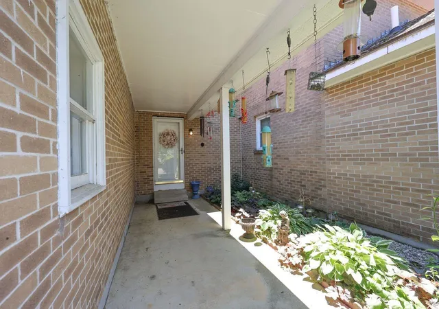 2nd image of 23 Bonnie Heights Ln #7, Hudson, NH 03051 | MLS# 5093895