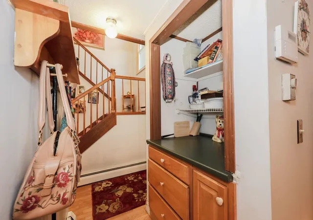 3rd image of 23 Bonnie Heights Ln #7, Hudson, NH 03051 | MLS# 5093895