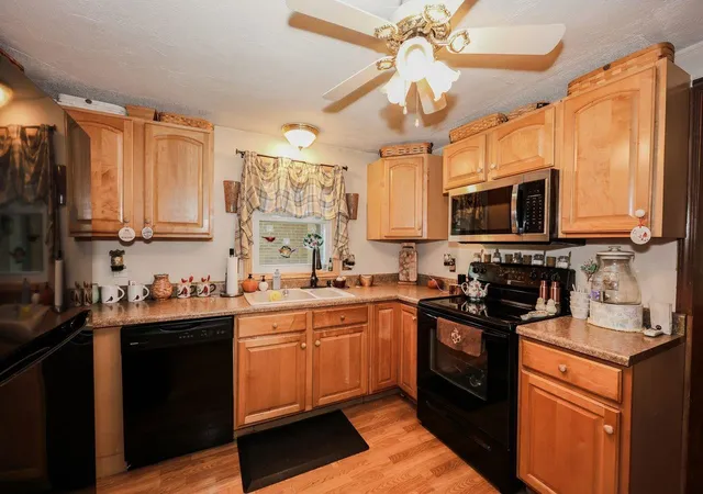4th image of 23 Bonnie Heights Ln #7, Hudson, NH 03051 | MLS# 5093895