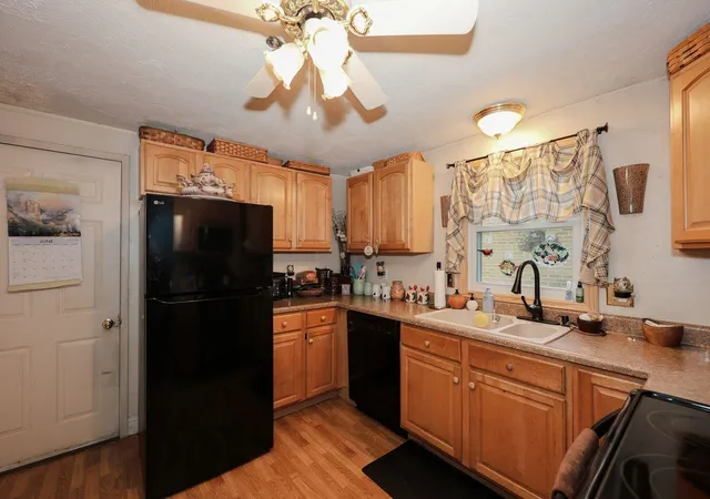 5th image of 23 Bonnie Heights Ln #7, Hudson, NH 03051 | MLS# 5093895