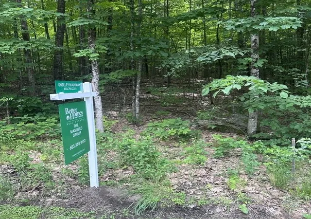 2nd image of 441 Lovell Lake Rd, Wakefield, NH 03872 | MLS# 5093897