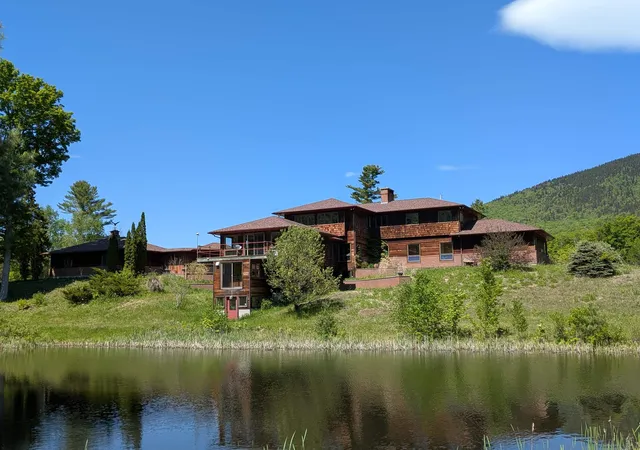 4th image of 196 Dundee Rd, Jackson, NH 03846 | MLS# 5093898