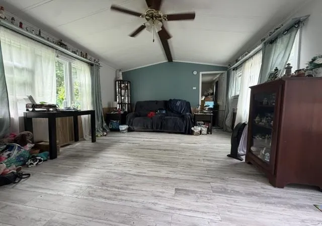 5th image of 862 Mayhew Turnpike #Lot 21, Bristol, NH 03222 | MLS# 5093903
