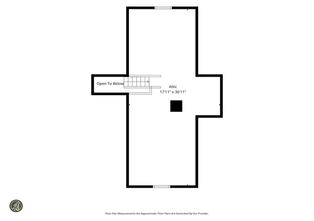 44th image of 850 Concord Stage Rd, Weare, NH 03281 | MLS# 5093910
