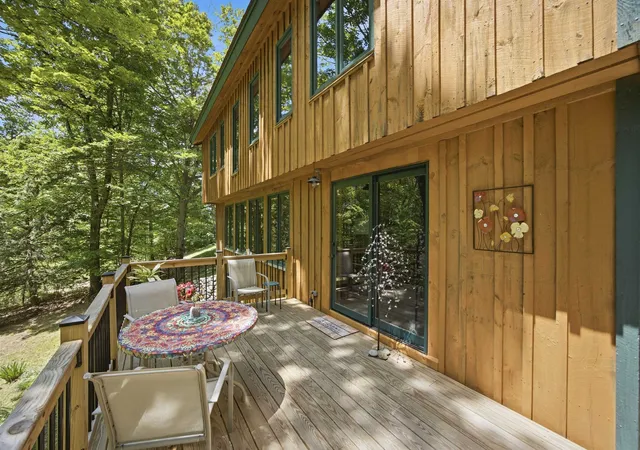 5th image of 850 Concord Stage Rd, Weare, NH 03281 | MLS# 5093910