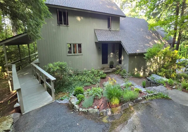Homes for sale in Hartford, VT | 624 Baker Turn Rd #N/A, Hartford, VT 05059 | MLS# 5093911