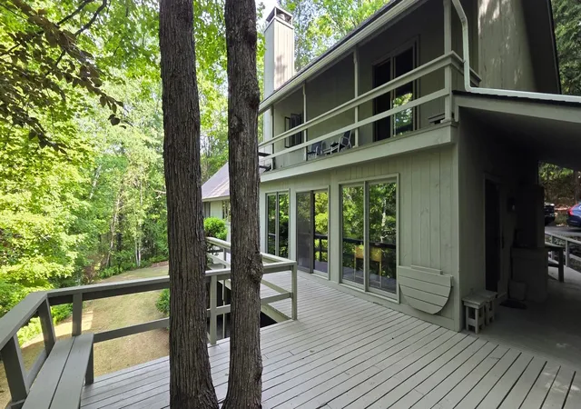 Homes for sale in Hartford, VT | 624 Baker Turn Rd #N/A, Hartford, VT 05059 | MLS# 5093911