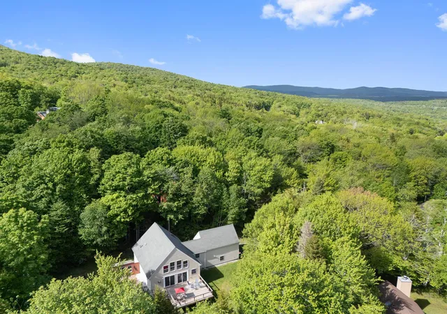 Homes for sale in Wilmington, VT | 8 Deer Run, Wilmington, VT 05363 | MLS# 5093915