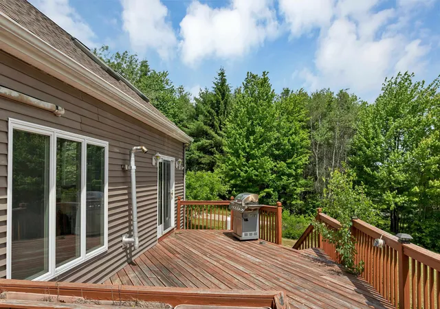 Homes for sale in New Durham, NH | 12 Goslin Wy, New Durham, NH 03855 | MLS# 5093916