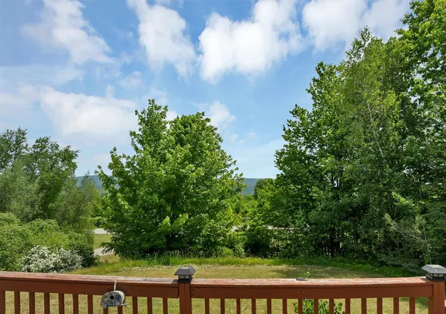 Homes for sale in New Durham, NH | 12 Goslin Wy, New Durham, NH 03855 | MLS# 5093916