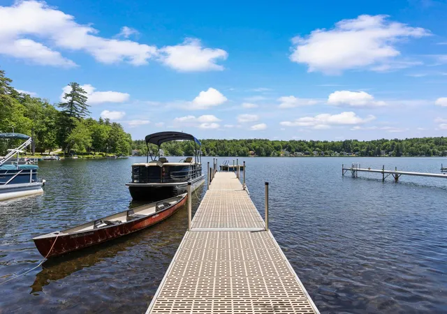 Photo 2 of Sale Pending at 50 Gaumont Rd, Windham, NH 03087 | MLS# 5093921 | Listing updated on 2026-09-27