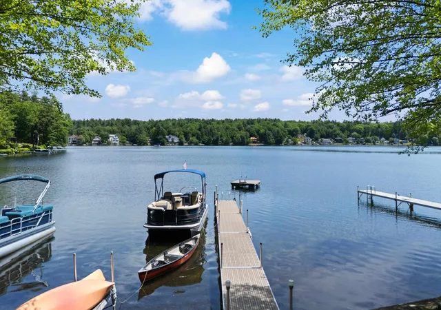 Homes for sale in Windham, NH | 50 Gaumont Rd, Windham, NH 03087 | MLS# 5093921