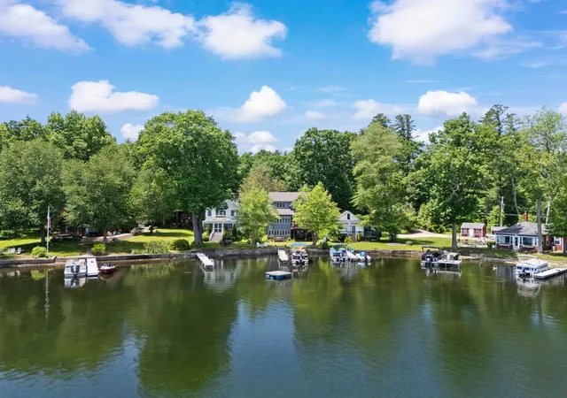 Homes for sale in Windham, NH | 50 Gaumont Rd, Windham, NH 03087 | MLS# 5093921