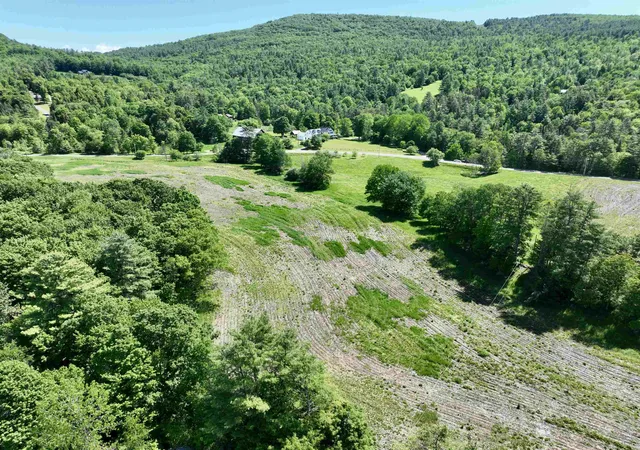 3rd image of 3517 Duck Pond Rd, Waterford, VT 05819 | MLS# 5093926