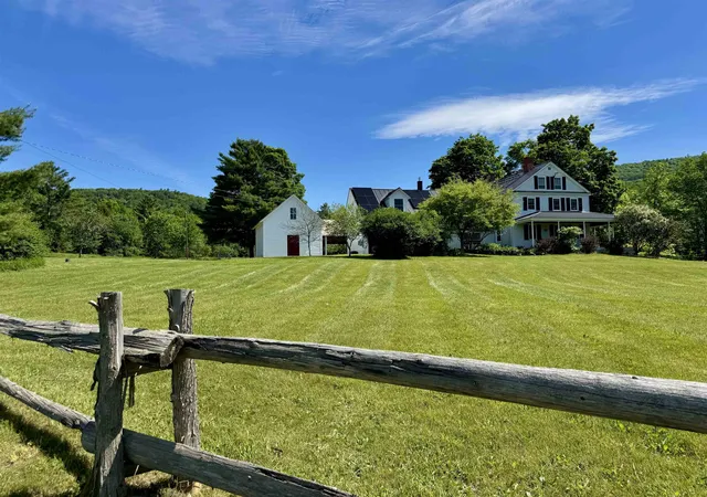 5th image of 3517 Duck Pond Rd, Waterford, VT 05819 | MLS# 5093926