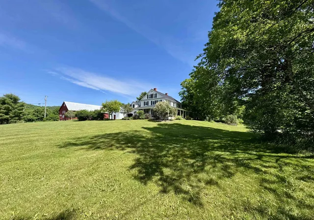 57th image of 3517 Duck Pond Rd, Waterford, VT 05819 | MLS# 5093926