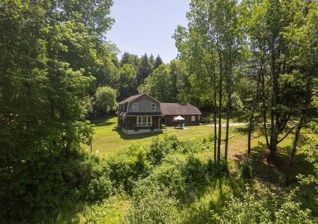Homes for sale in Wallingford, VT | 188 Green Hill Ln, Wallingford, VT 05773 | MLS# 5093927