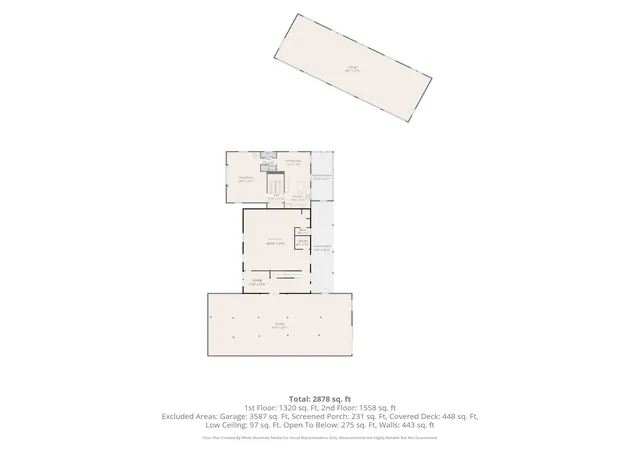 Homes for sale in Bethlehem, NH | 908 Old Franconia Rd, Bethlehem, NH 03574 | MLS# 5093932
