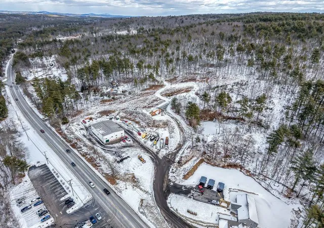 1st image of 201 Route 13, Brookline, NH 03033 | MLS# 5093937