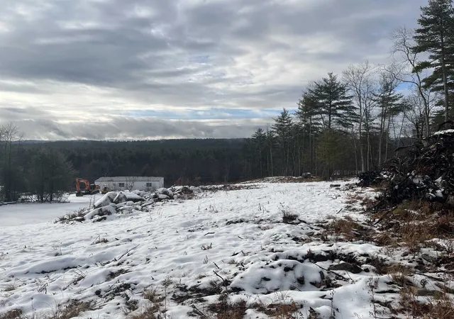 13th image of 201 Route 13, Brookline, NH 03033 | MLS# 5093937