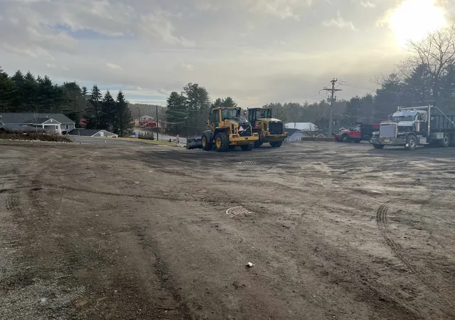 5th image of 201 Route 13, Brookline, NH 03033 | MLS# 5093937