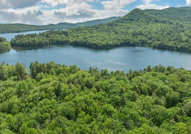 2nd image of 6 Twin Cottage Ln, Ossipee, NH 03814 | MLS# 5093941