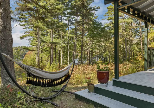 5th image of 6 Twin Cottage Ln, Ossipee, NH 03814 | MLS# 5093941