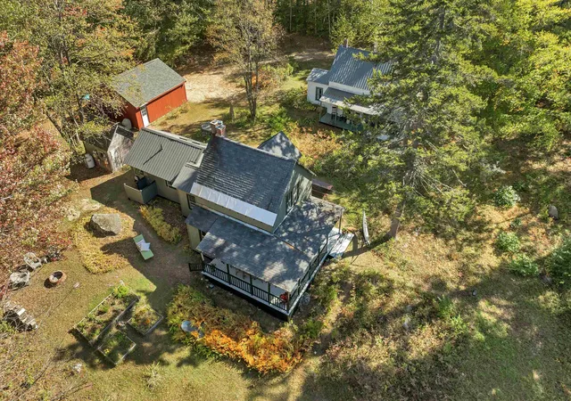54th image of 6 Twin Cottage Ln, Ossipee, NH 03814 | MLS# 5093941