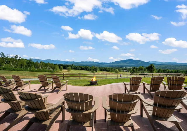 Photo 1 of Land for sale at 0000 Meadows Rd, Jefferson, NH 03583 | MLS# 5093942 | Listing updated on 2026-07-28